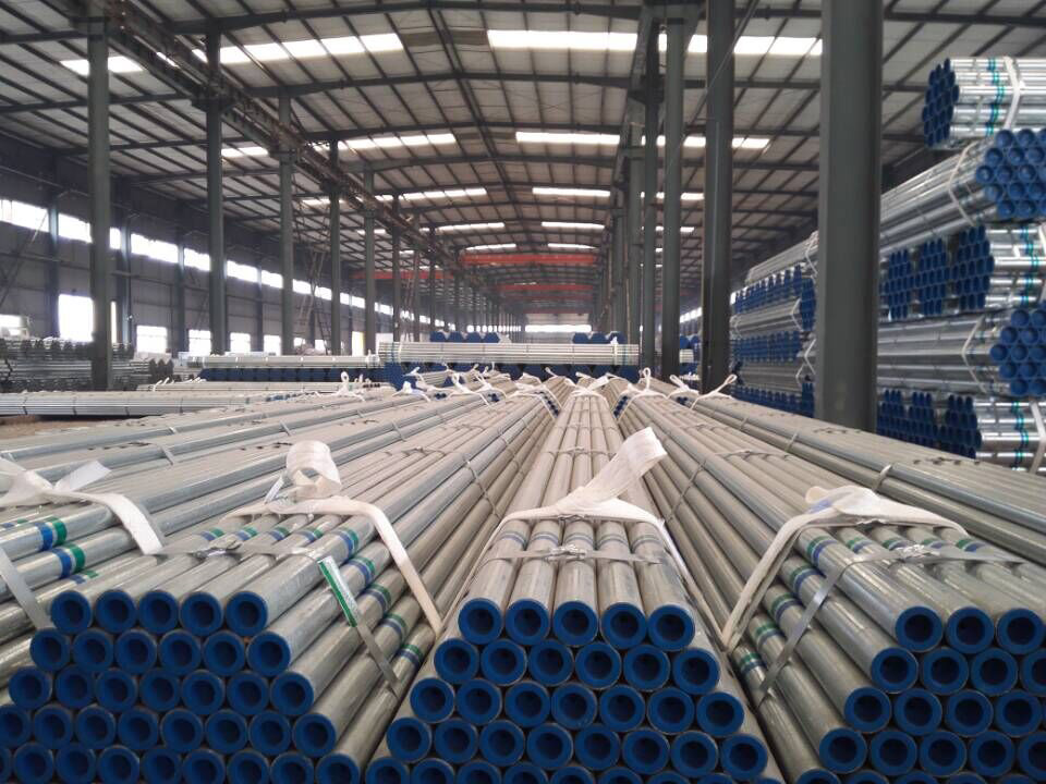 襯塑復(fù)合管