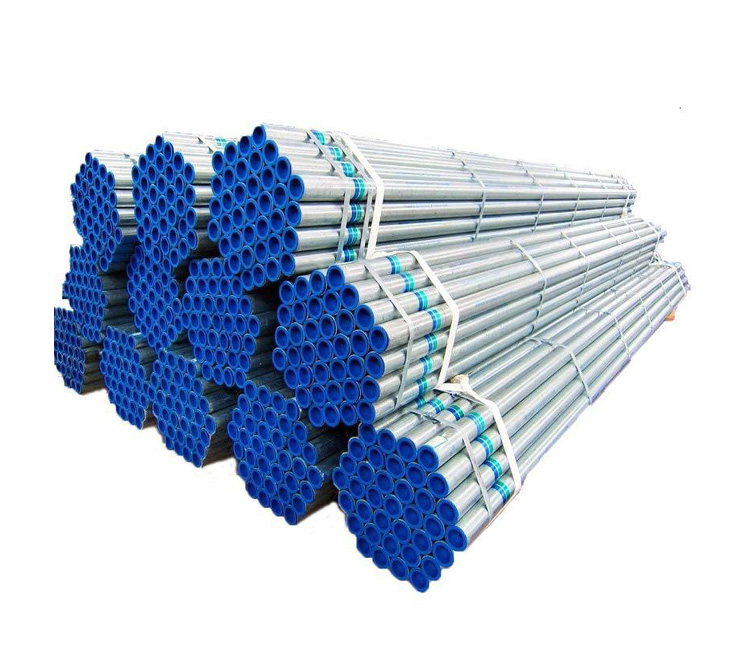 利達鋼塑復合管